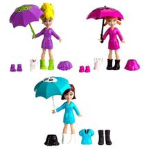 polly_estacoes_chuva_1
