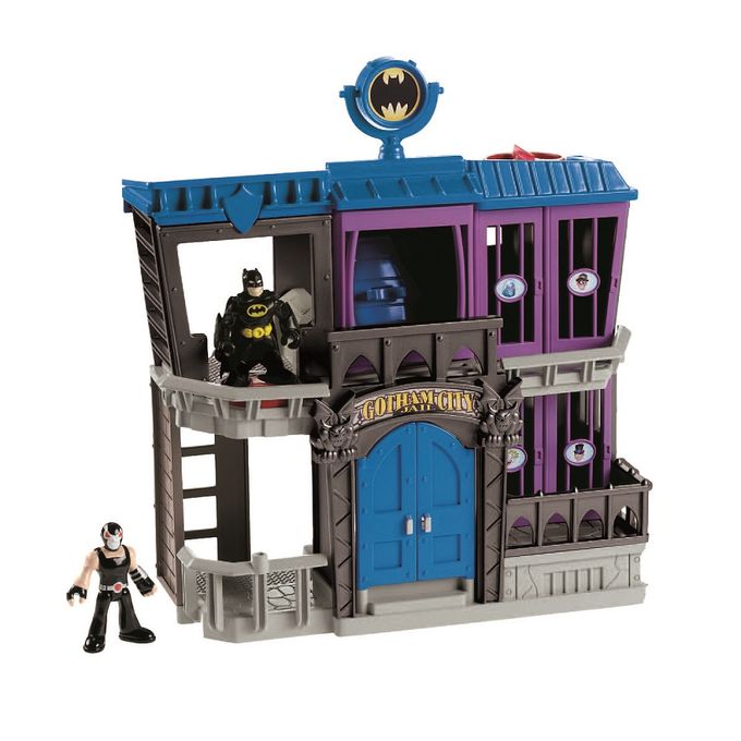 imaginext_batman_prisao_1 imaginext_batman_prisao_1