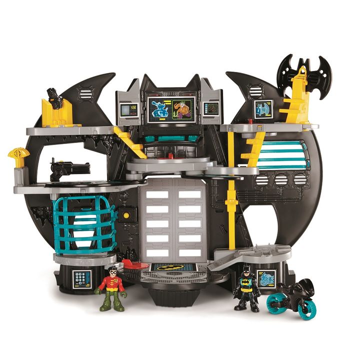 imaginext_batcaverna_1 imaginext_batcaverna_1