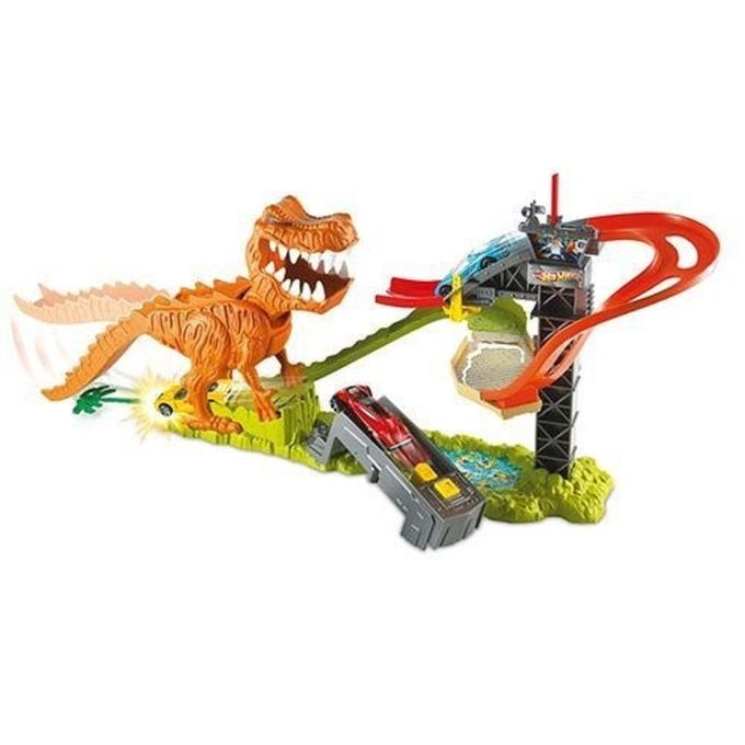 hot_wheels_ataque_t_rex_1 hot_wheels_ataque_t_rex_1