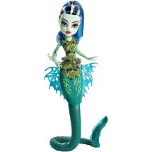 monster_high_barreira_coral_frankie_1