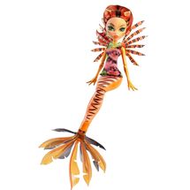 monster_high_barreira_coral_toralei_1
