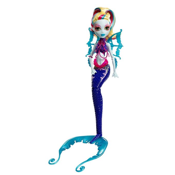 monster_high_barreira_coral_lagoona_1 monster_high_barreira_coral_lagoona_1