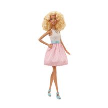 barbie_fashionistas_vestido_rosa_branco_1