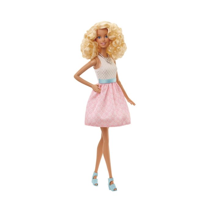 barbie_fashionistas_vestido_rosa_branco_1 barbie_fashionistas_vestido_rosa_branco_1