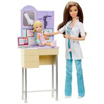 boneca_barbie_medica_1