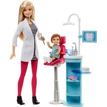 boneca_barbie_dentista_1