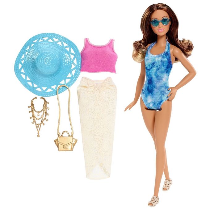 barbie_ferias_verao_morena_1 barbie_ferias_verao_morena_1