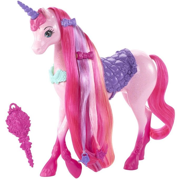 barbie_unicornio_penteados_1 barbie_unicornio_penteados_1
