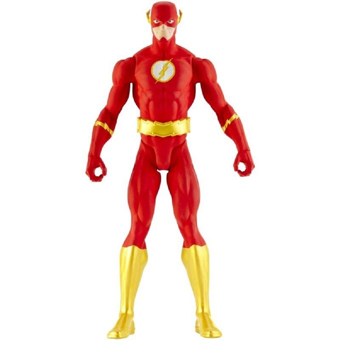 boneco_liga_da_justica_the_flash_1 boneco_liga_da_justica_the_flash_1