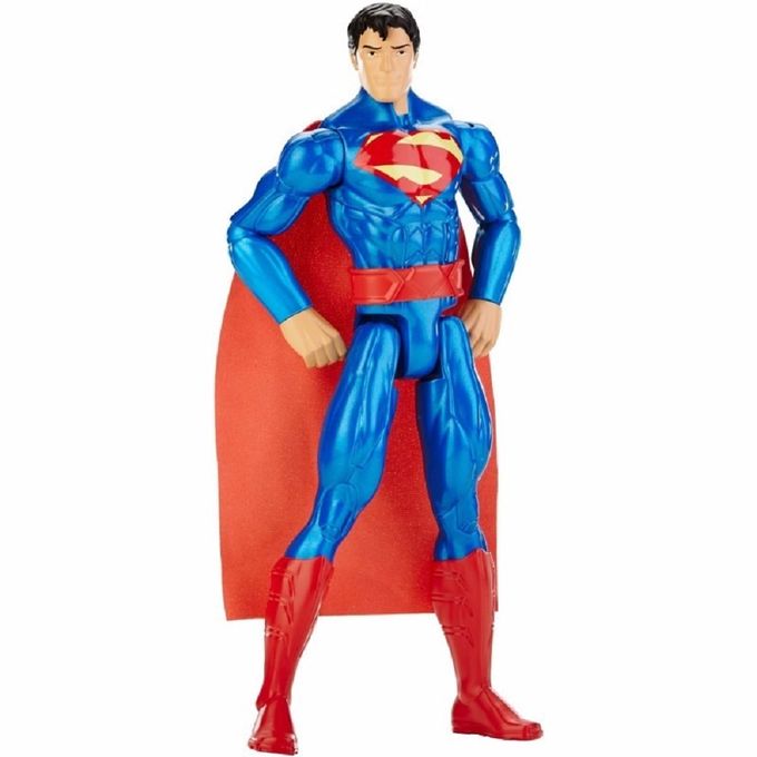 boneco_liga_da_justica_superman_1 boneco_liga_da_justica_superman_1