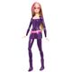 boneca_barbie_agente_secreta_2 boneca_barbie_agente_secreta_2