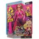 boneca_barbie_agente_secreta_5 boneca_barbie_agente_secreta_5