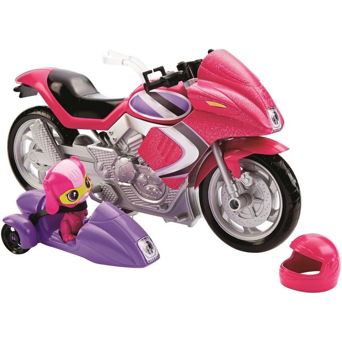 agentes_secretas_moto_pet_1 agentes_secretas_moto_pet_1