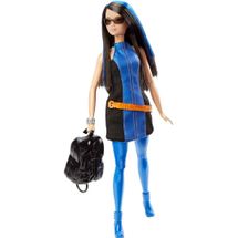 barbie_agentes_secretas_amiga_renee_1