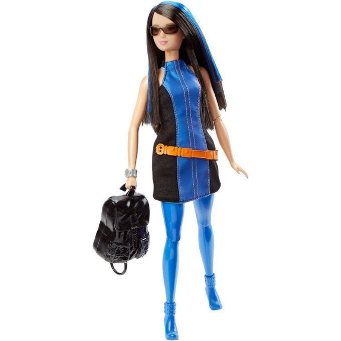 barbie_agentes_secretas_amiga_renee_1 barbie_agentes_secretas_amiga_renee_1