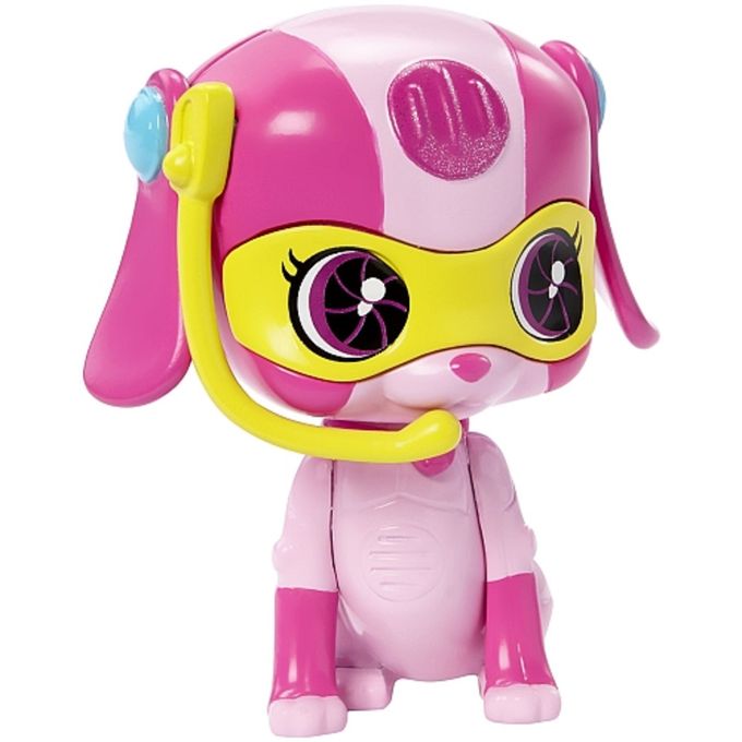 barbie_bichinhos_agentes_cachorro_1 barbie_bichinhos_agentes_cachorro_1