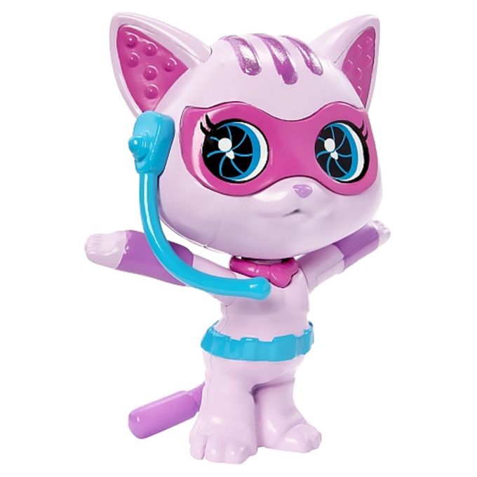 barbie_bichinhos_agentes_gato_1 barbie_bichinhos_agentes_gato_1