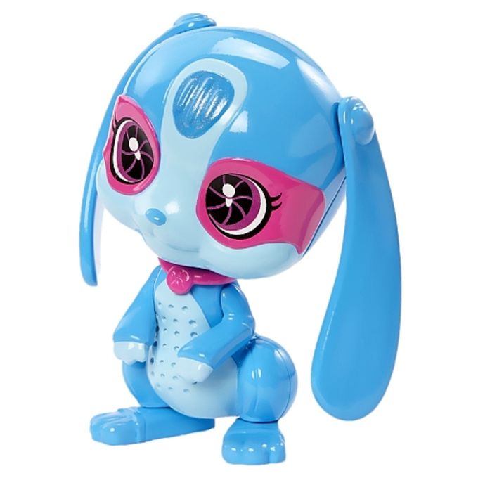 barbie_bichinhos_agentes_coelho_1 barbie_bichinhos_agentes_coelho_1