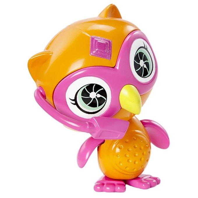 barbie_bichinhos_agentes_coruja_1 barbie_bichinhos_agentes_coruja_1