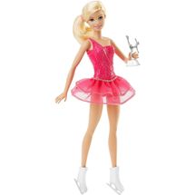 barbie_profissoes_patinadora_1