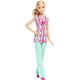 barbie_profissoes_enfermeira_loira_1
