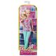 barbie_profissoes_enfermeira_loira_2