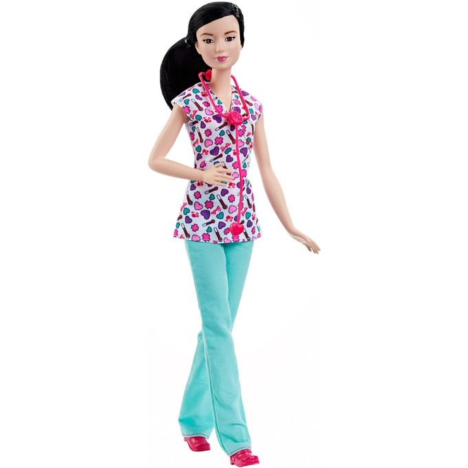 barbie_profissoes_enfermeira_morena_1 barbie_profissoes_enfermeira_morena_1