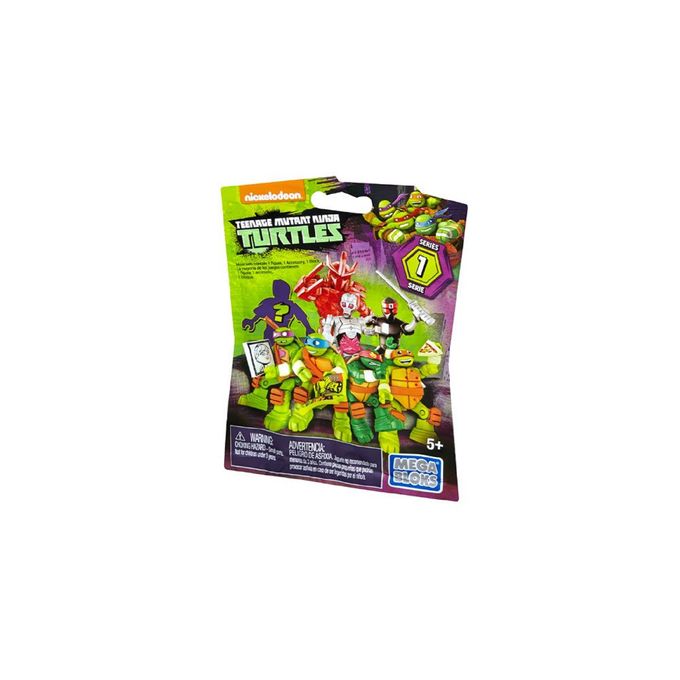 mega_bloks_tartarugas_figura_surpresa_1 mega_bloks_tartarugas_figura_surpresa_1