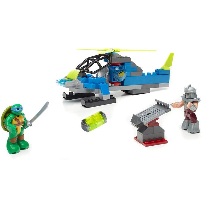 mega_bloks_tartarugas_helicoptero_1 mega_bloks_tartarugas_helicoptero_1