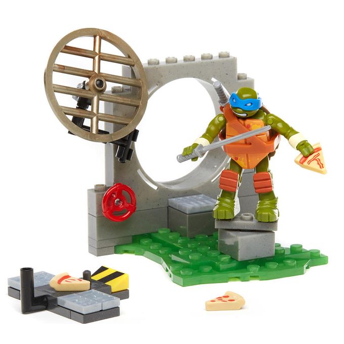 mega_bloks_tartarugas_tormenta_pizza_1 mega_bloks_tartarugas_tormenta_pizza_1