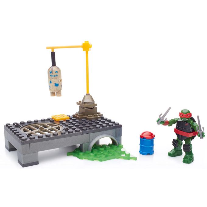 mega_bloks_tartarugas_zona_1 mega_bloks_tartarugas_zona_1