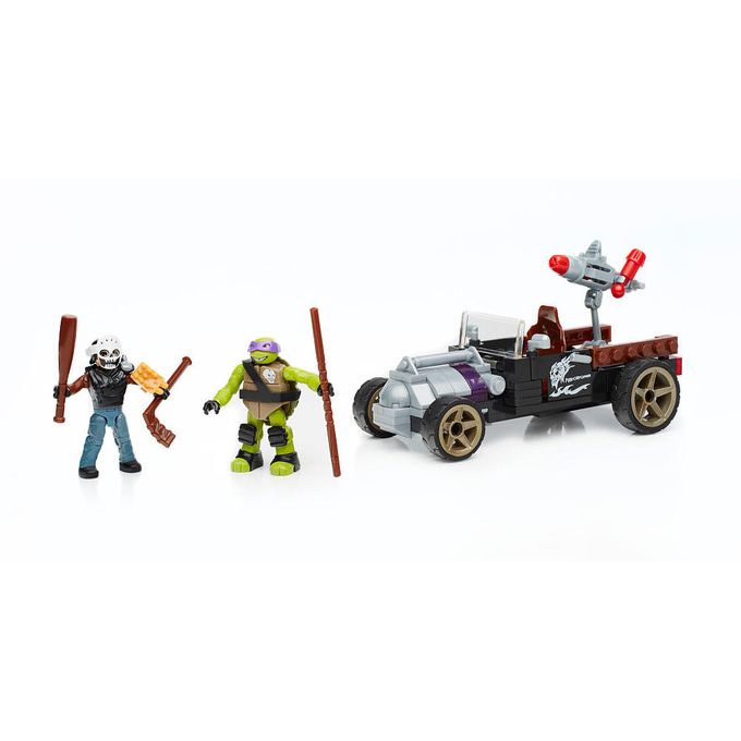 mega_bloks_tartarugas_carro_corrida_1 mega_bloks_tartarugas_carro_corrida_1