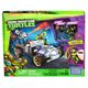 mega_bloks_tartarugas_carro_corrida_4 mega_bloks_tartarugas_carro_corrida_4