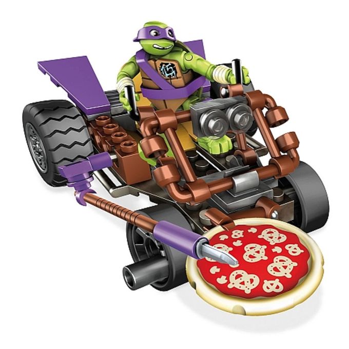 mega_bloks_tartarugas_veiculo_donatello_1 mega_bloks_tartarugas_veiculo_donatello_1