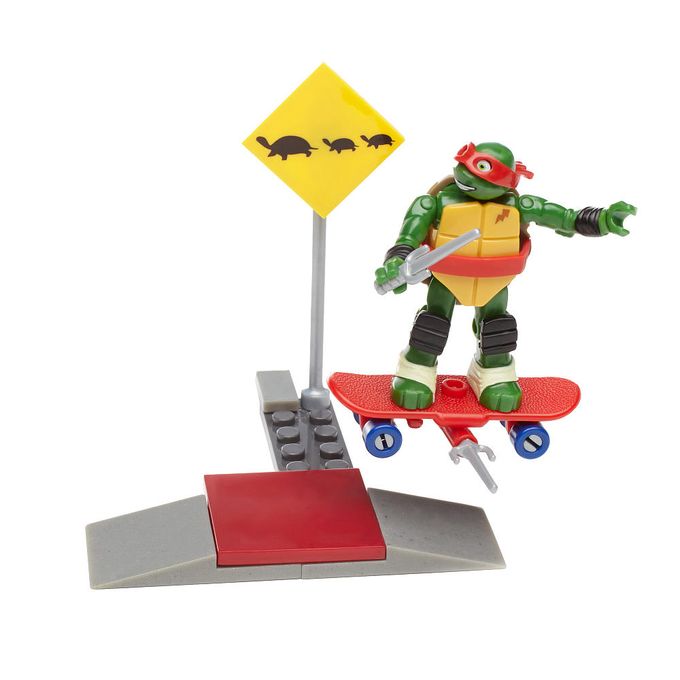 mega_bloks_tartarugas_skate_rafael_1 mega_bloks_tartarugas_skate_rafael_1