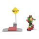 mega_bloks_tartarugas_skate_rafael_2 mega_bloks_tartarugas_skate_rafael_2