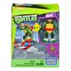 mega_bloks_tartarugas_skate_rafael_3 mega_bloks_tartarugas_skate_rafael_3