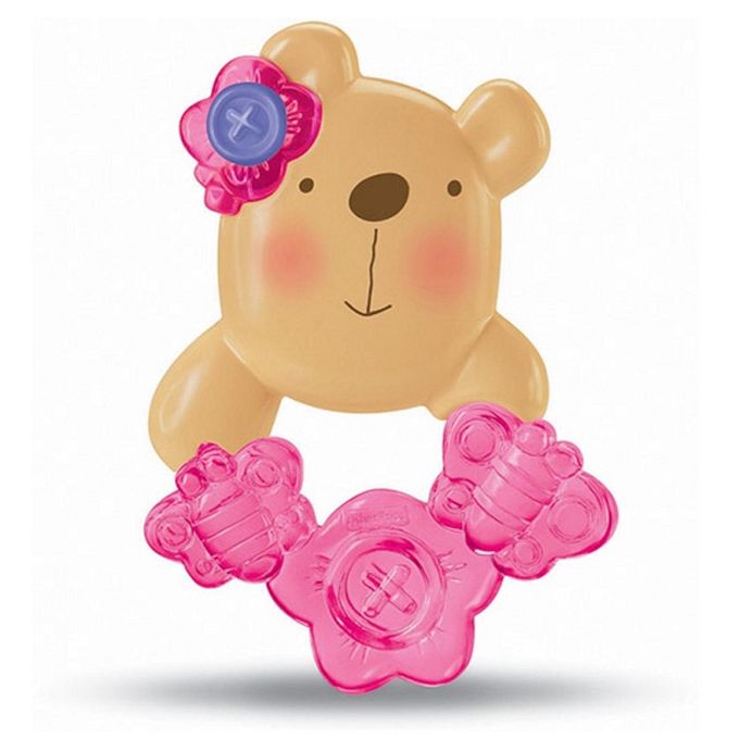 mordedor_ursinho_rosa_1 mordedor_ursinho_rosa_1