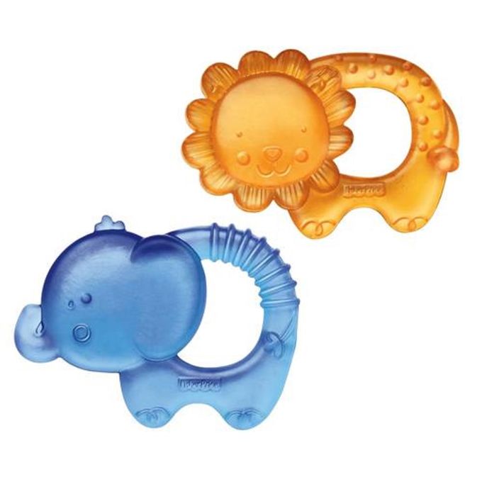 mordedor_amigo_selva_1 mordedor_amigo_selva_1