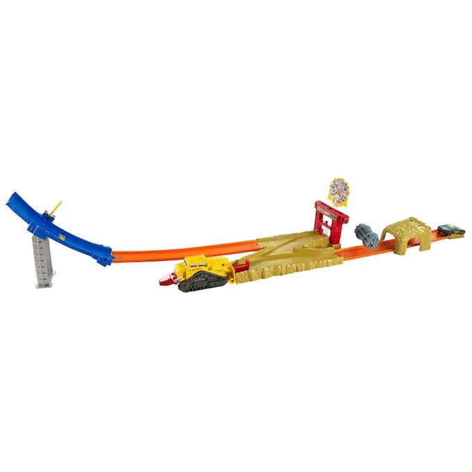 hot_wheels_pista_manobra_bulldozer_1 hot_wheels_pista_manobra_bulldozer_1