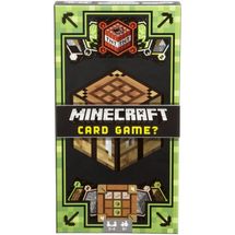 minecraft_jogo_cartas_1