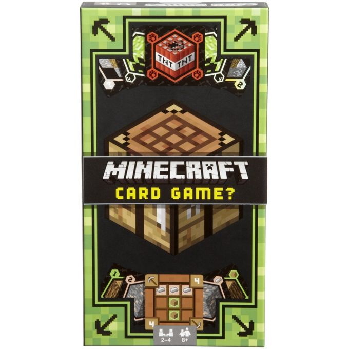 minecraft_jogo_cartas_1 minecraft_jogo_cartas_1