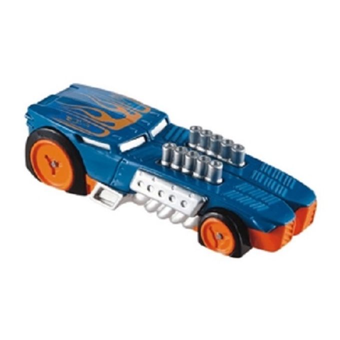 hot_wheels_split_speeders_carros_sortidos_1 hot_wheels_split_speeders_carros_sortidos_1