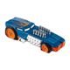 hot_wheels_split_speeders_carros_sortidos_1 hot_wheels_split_speeders_carros_sortidos_1