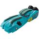 hot_wheels_split_speeders_carros_sortidos_2 hot_wheels_split_speeders_carros_sortidos_2