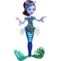 monster_high_barreira_coral_clawdeen_1