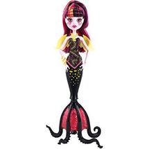 monster_high_barreira_coral_draculaura_1