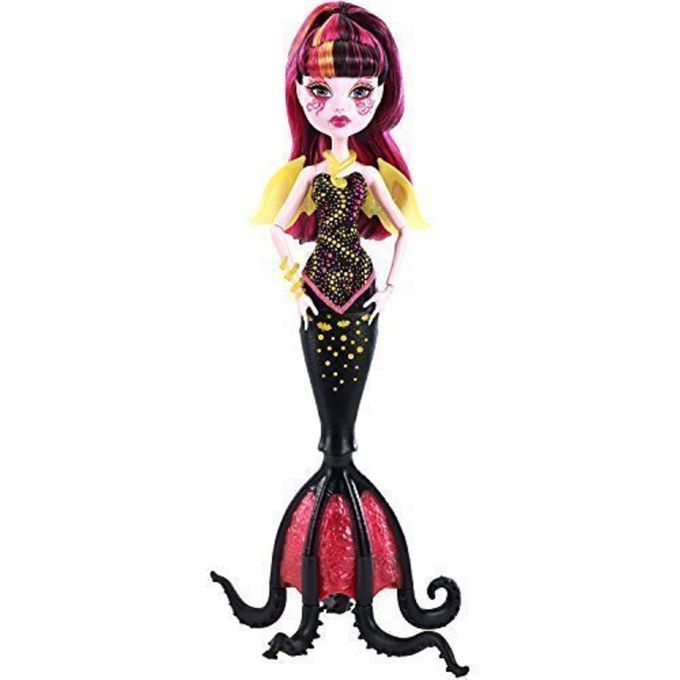 monster_high_barreira_coral_draculaura_1 monster_high_barreira_coral_draculaura_1