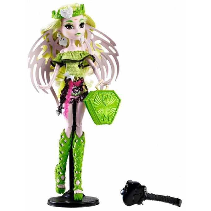 monster_high_novas_batsy_1 monster_high_novas_batsy_1